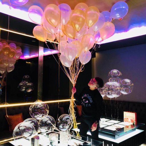 『葡萄牙神仙水●胡彥斌 - 你要的全拿走●小魂 - 落差』ReMix 2o18 Private NonStop ManYao Just For HJ By DJ'YE