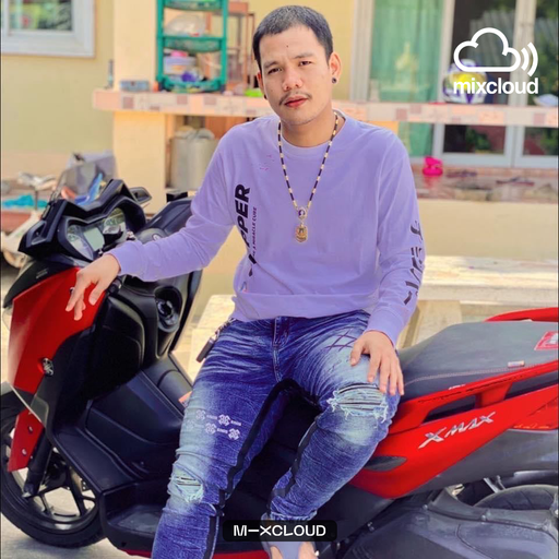 ʰᵇᵈ ก้อง วังน้ำ ʙʏ SJ สจ.วังน้ำ