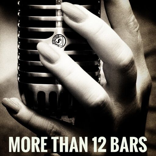 Paula Perro - More Than 12 Bars S2 Ep08