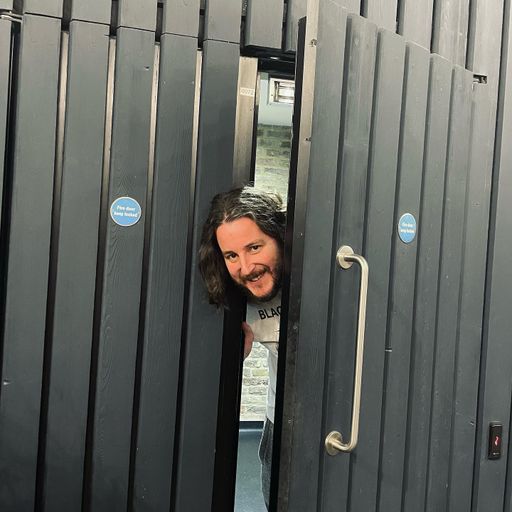 The Foreign Exchange - 02/10/22