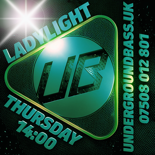 Thumping Thursday - Best Of 2025 Pt 4 - 29/1/26