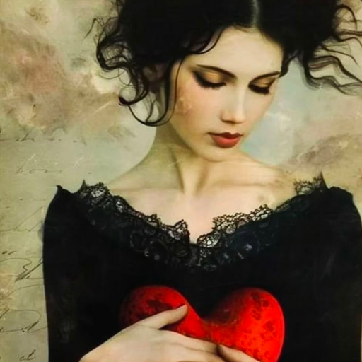 "SENSITIVITY IS DIVINITY" SET# 2- 3/27/2026