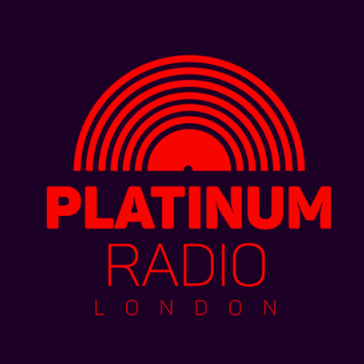 Cooops b2b Radini Live Platinum Radio London D&B Wednesdays 10th April 2019 7pm-9pm