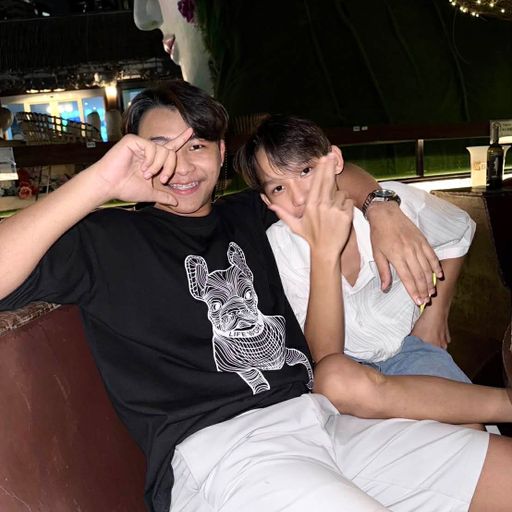 Happy birthday น้องเชฟ