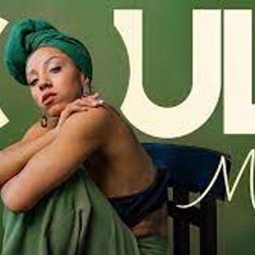 LWF313 & LizzyJ, 9th of 2024 - 3.3.24 Funking Around