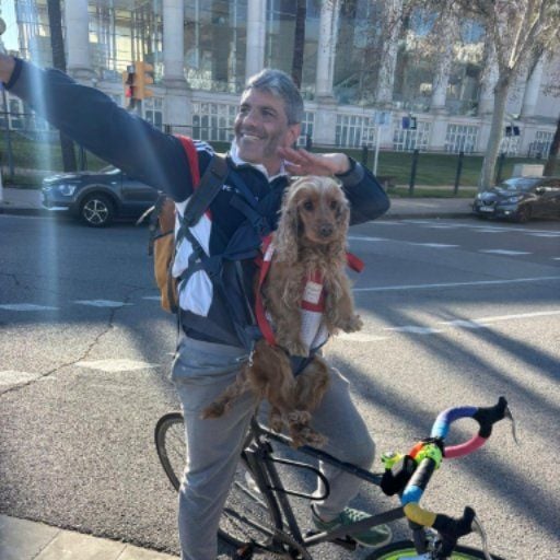 Balearic Breeze W/Fab 3.3.26