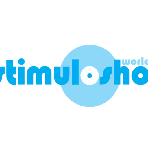 Estimulo @ Reboot FM