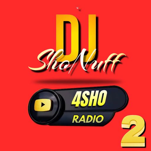5-HOUR URBAN MIX 4SHO (#2)