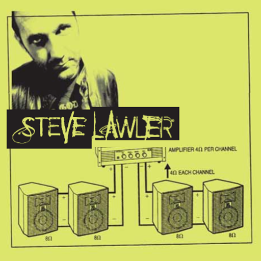 Steve Lawler 'Back to House' DJ Mix