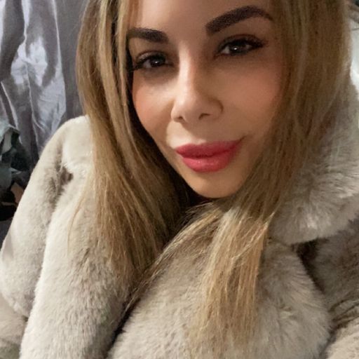 What Day Is it Mix? 27.12.22