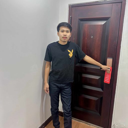 Agent Smoke By:อ้นธนา