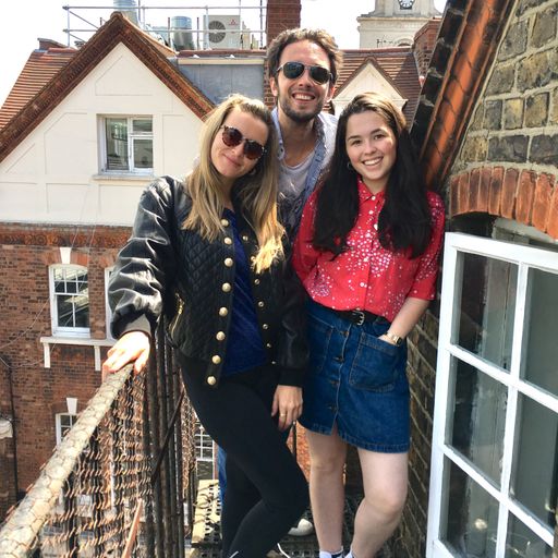 Training Wheels 130617