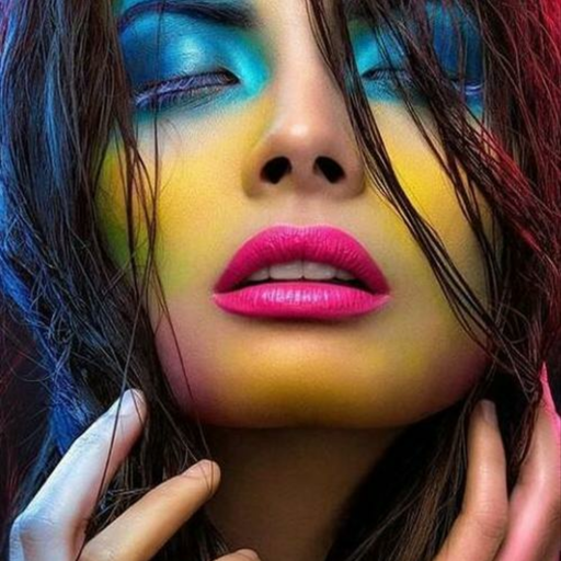 Trance Flashback Vol 1 - Classics -Mixed by DeepSoulElectric