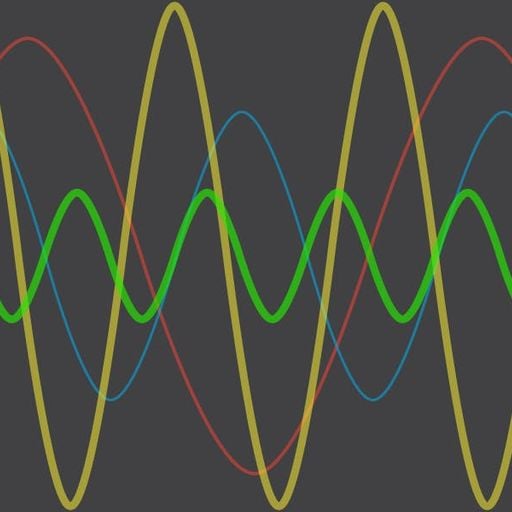 euphonic