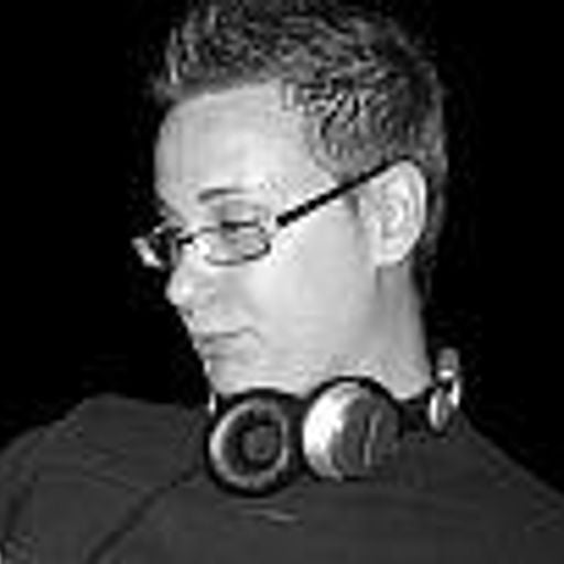 E-MOTION 19 - Mystic
