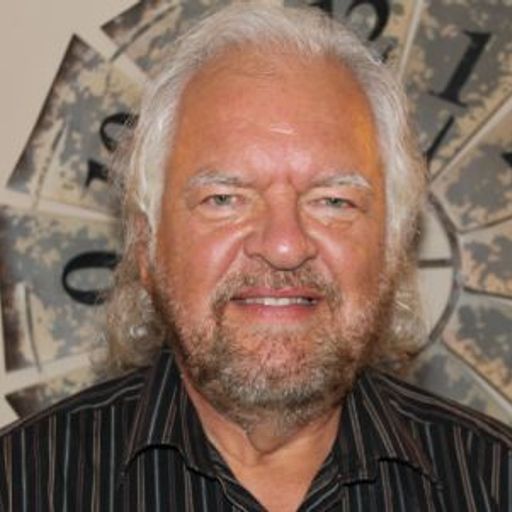 A Bit of Everything talking with Emma Black & also Trevor Gear & the Salford Music Festival special