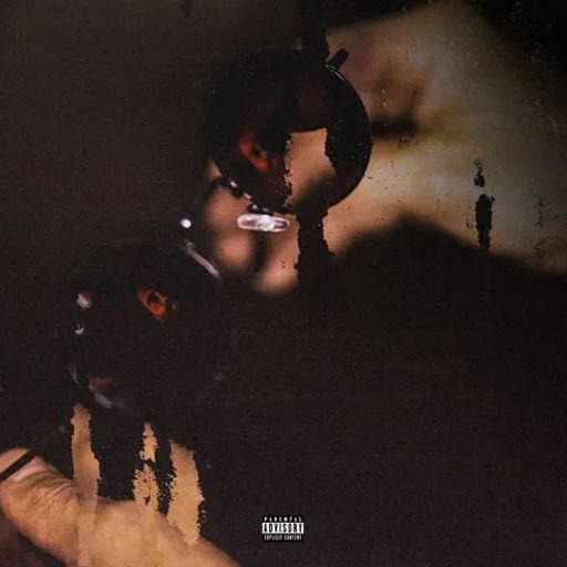 New Single Release: Vallé on Amplifier - 05/09/2022