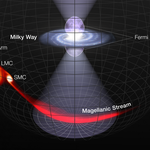 shytech city mix by d-jack-14/15-02-2021