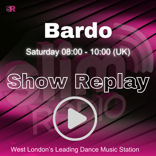 27-03-2026 - Bardo - Slim Radio