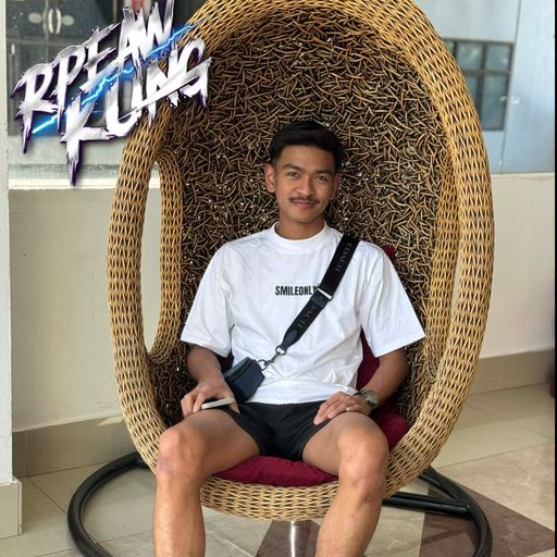 ไม่ใช่หนุ่มเทสดี น้องคนดีเลยไม่สน By คุณชาย รอย [อาเปียวคุง เพลงไทยตามใจเจ้าของมิกคราว]