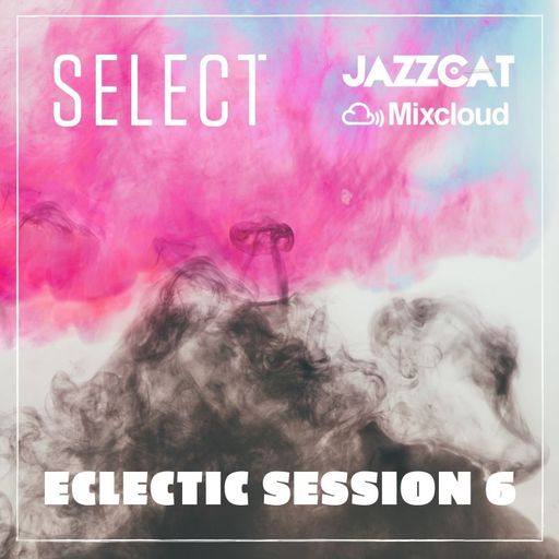 Eclectic session 6