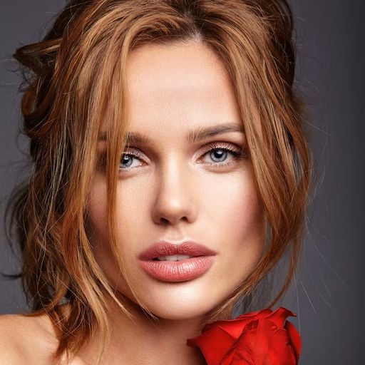 [mdrt9 live #251 liquid dnb] =2026 March 08= Female vocals liquid dnb vol. 15