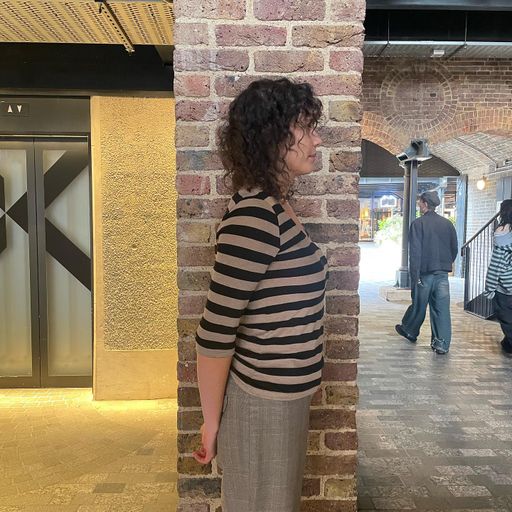 Emily Chilli 09/10/25 - [Voices Radio]