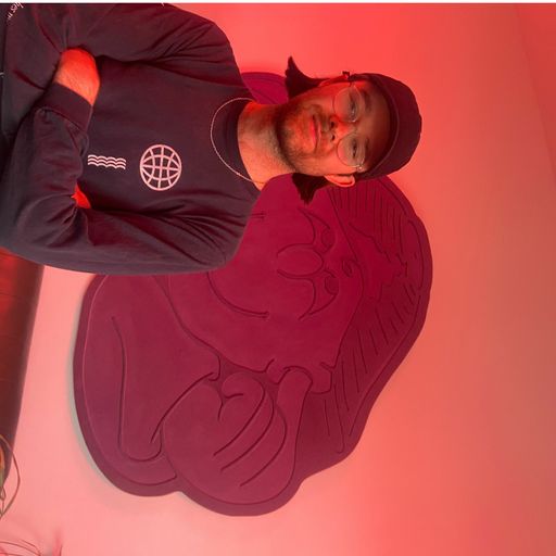 Birthstone Editions - May 2023