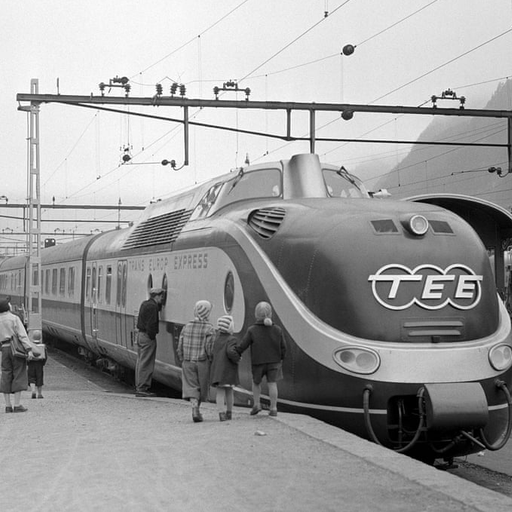 ... le matin du mercredi 26 mars 2025