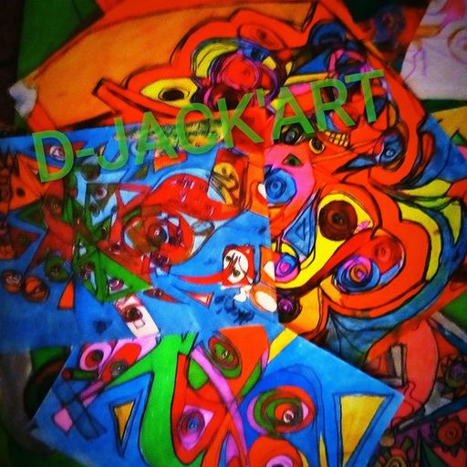 d-tech -d-jack-code soURce-11032019