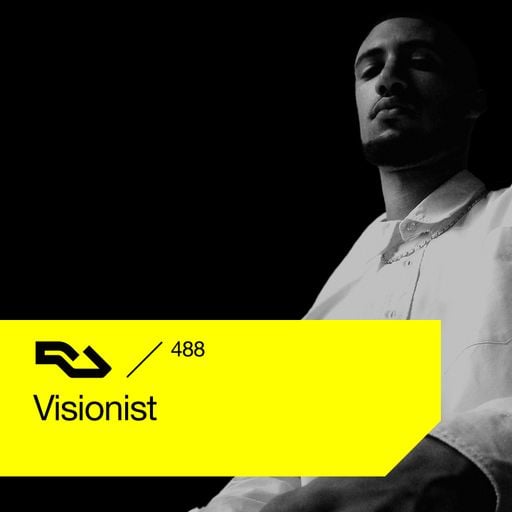 RA.488 Visionist