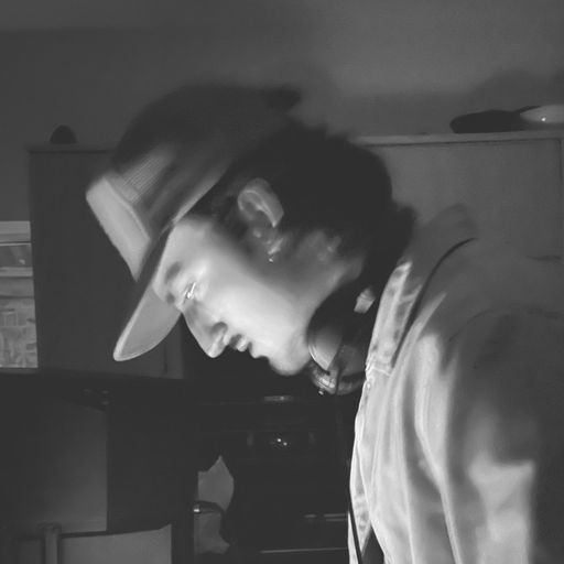 Lovellious - July 2022