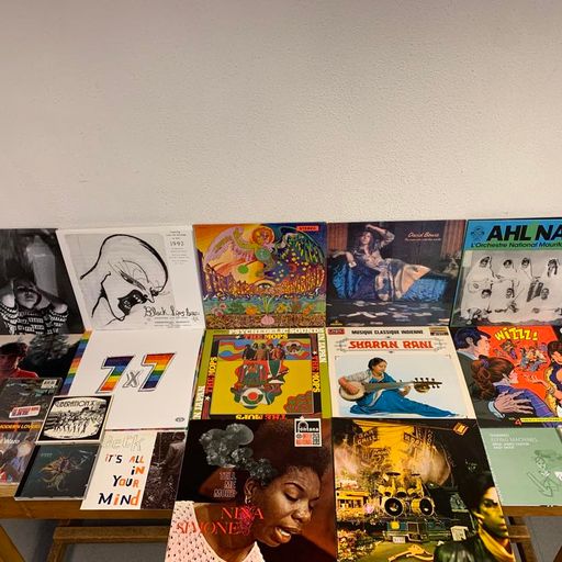 ...le matin du jeudi 14 décembre 2023