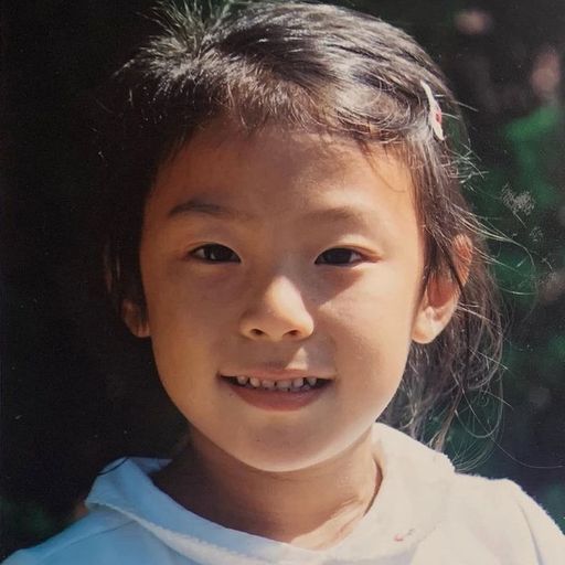 MassiveFart420 Radio w/ Irene Lee - 25th February 2026