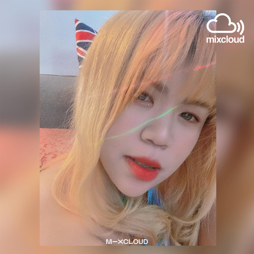 ʰᵇᵈ หญิงแป้ง เติมไม่มีหมด ถ้าจ่ายสดตลอด