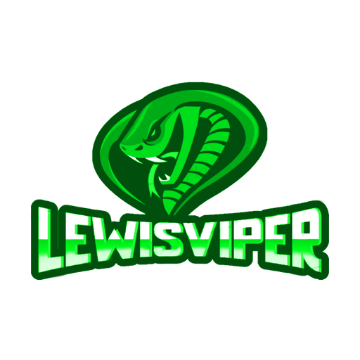 Dj Lewis Viper - OnlyOldSkoolRadio - Techno Mega Mash-UP mix 24th Oct 2023