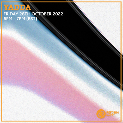 Yadda 28th October 2022