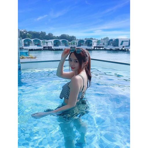 『Just For 業』【God Is A Girl X 王貳浪_-_像魚 X 蔡恩雨_-_與我無關 X 貝貝&修兒_-_我的天空】Rmx 2020 Private Mixtape By DJ'YE