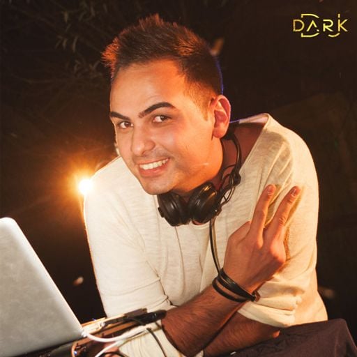 Dj Dark - Radio Podcast (26 August 2017) | FREE DOWNLOAD + Tracklist link in description