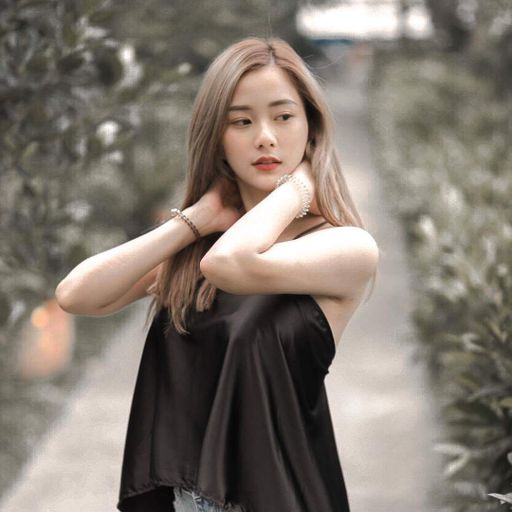 《EDM X PSY TRANC3 X HARD STYL3》BY DJ'YE X WWW.LAE66.COM GAMBL!NG W3BS!T3 PR!VAT3 R0JAK M!X 2K19