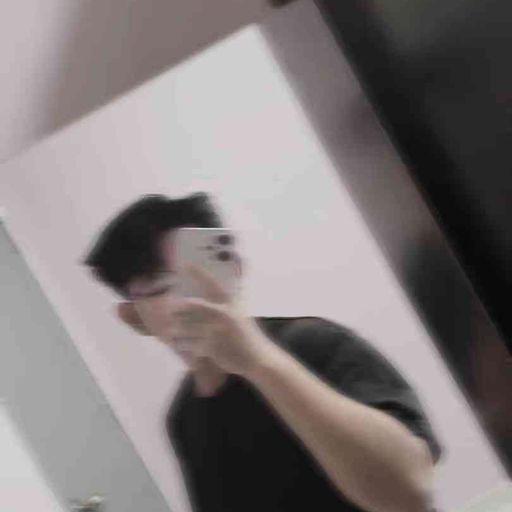 DJ‘KC-【FENG V2】落花如雨●走吧●见一面少一面●分不清的爱●PRIVATE MANYAO MIX 2K26