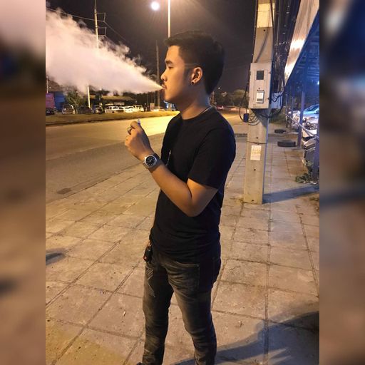 ไม่มีหรอกเสื้อเฟรด ผมมีแต่เมทแอมเฟตามีน By สน.โตโน่ทะเลสด