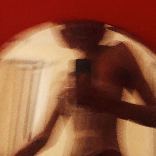 Ss.Sylver: Say Red Tell The Truth - 25th May 2025