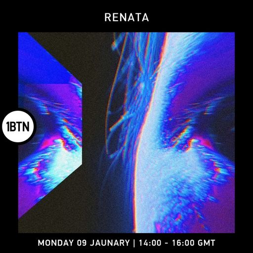 Renata - 09.01.2023