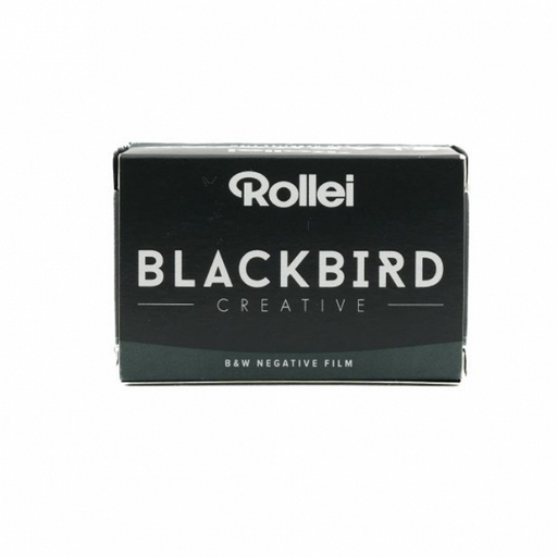 CDMX Tapes w/ Pablo Arrangoiz & Sonia Calico - 7th November 2025