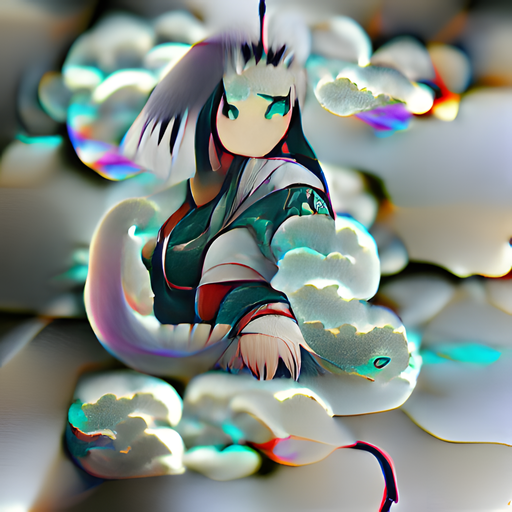 Dimitri Save - 26/02/23