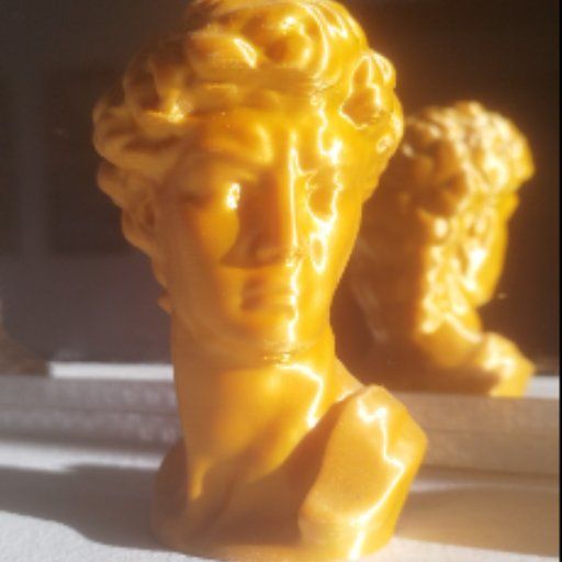 Global Groove w/Fab 23.2.26