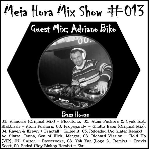 MHMS-013-GuestMix-Adriano Biko-Bass House