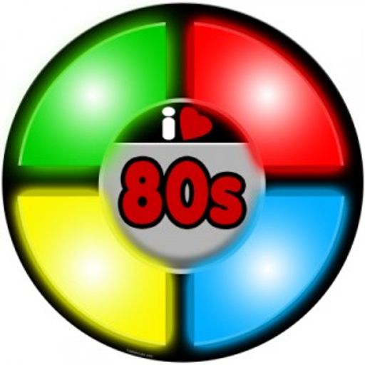 ''YO SOY ROCK'': LOS 80'S (CAPÍTULO IV)