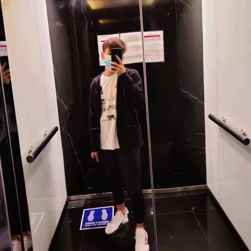 DJ'YE《Just For Eugene》【Vinahouse_-_Hey Mombo X 吳若希_-_越難越愛 X 王忻辰、蘇星婕_-_清空】Rmx 2x21 Private Mixtape